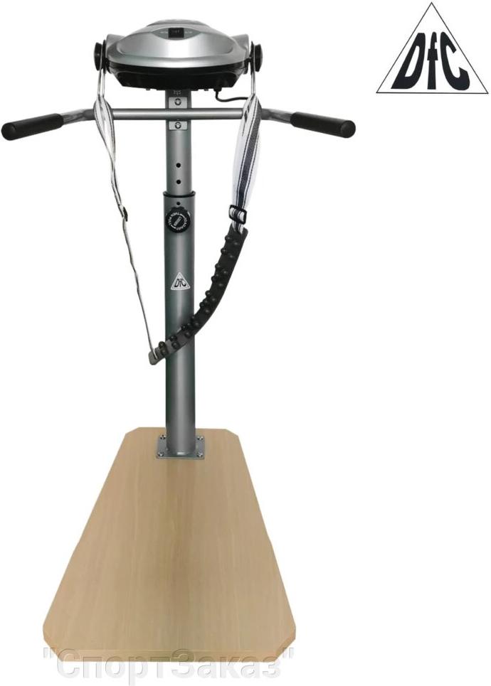 

Массажер DFC Vibro15 [VM15H], Vibro15