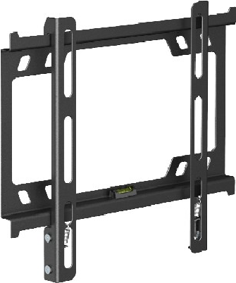 

Кронштейн Holder LCD-F2617 черный, Кронштейн Holder LCD-F2617 (черный)