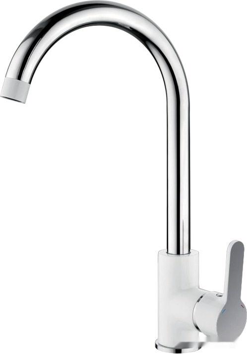

Смеситель Esko Snow SW 519, Snow SW 519