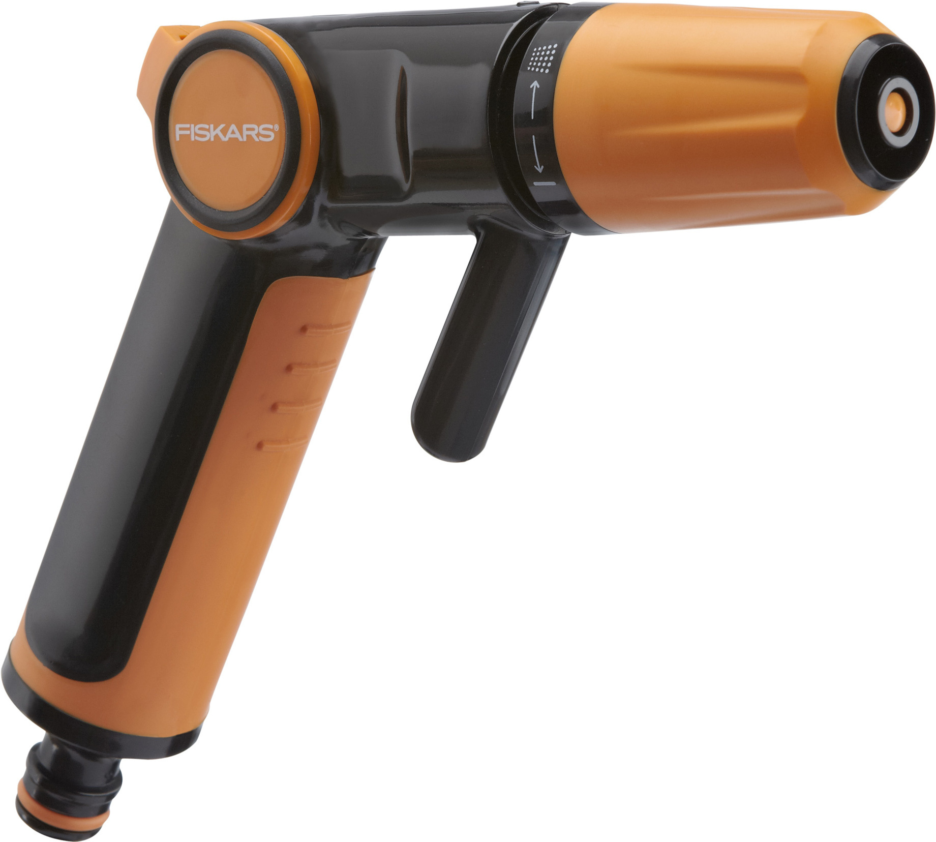 

Пистолет-распылитель Fiskars 1020445