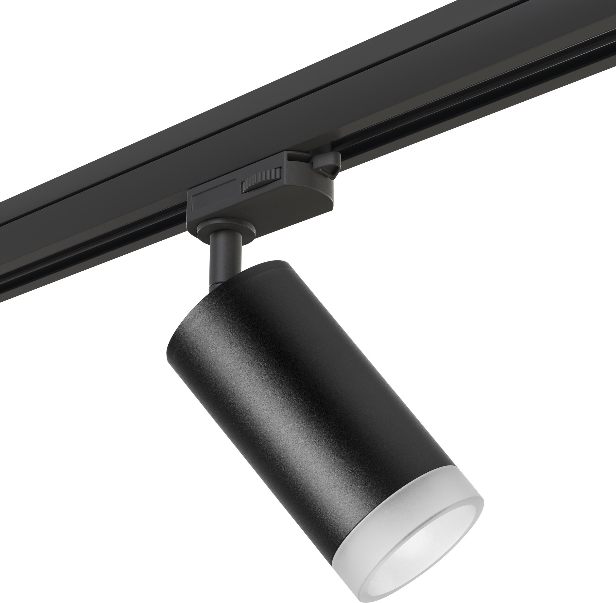 

Светильник на шине Lightstar R3T43730