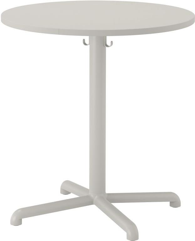 

Кухонный стол IKEA Стенселе [092.882.38], Стенселе