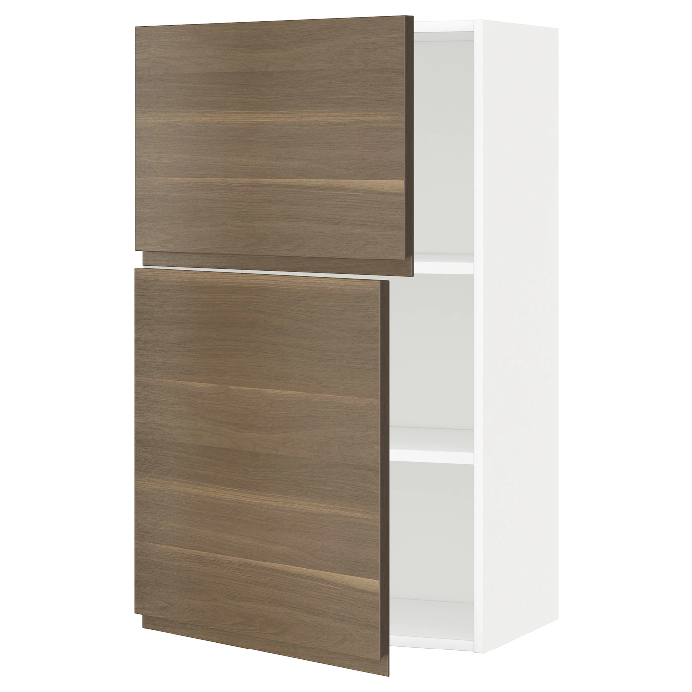 

Кухонный шкаф Ikea Метод [194.457.61], Метод