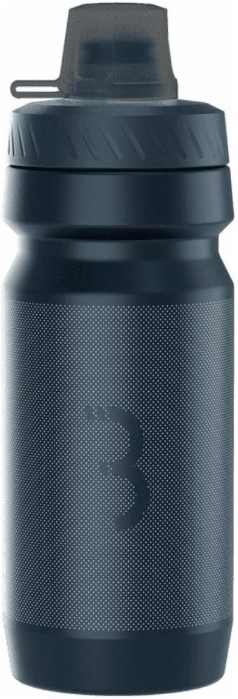 

Бутылка для воды BBB AutoTank Mudcap Autoclose прозрачный [BWB-12], Бутылка для воды BBB AutoTank Mudcap Autoclose BWB-12 прозрачный