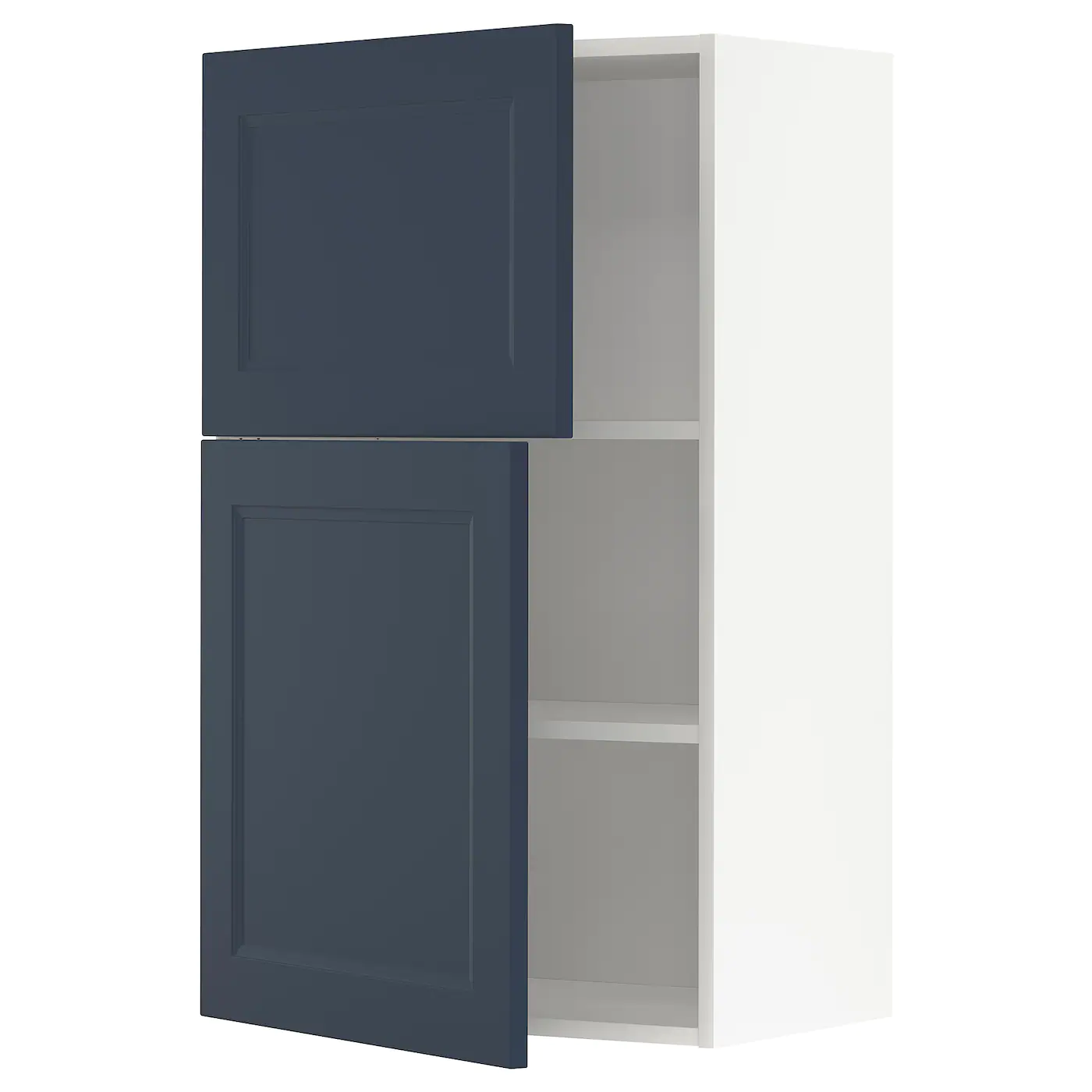 

Кухонный шкаф Ikea Метод [694.448.01], Метод