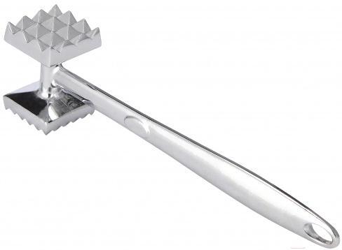 

Молоток для отбивания мяса KING Hoff KH1168