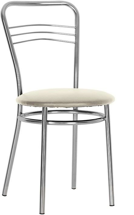 

Стул Nowy Styl Argento Chrome (V-18), Argento Chrome (V-18)