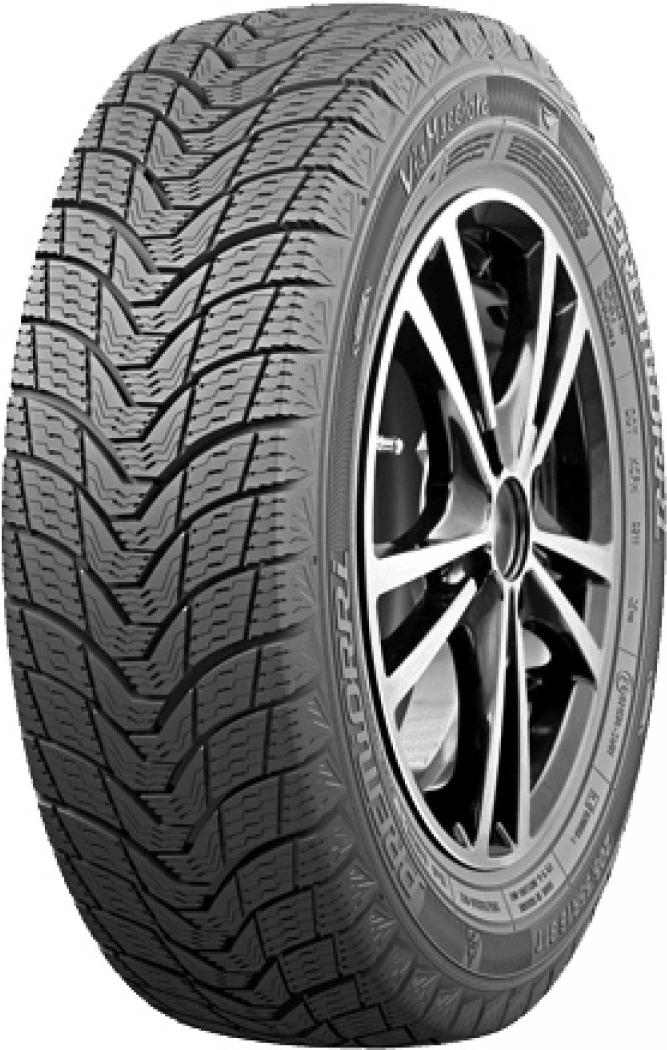 

Шины Premiorri ViaMaggiore 195/65R15 91T, ViaMaggiore 195/65R15 91T