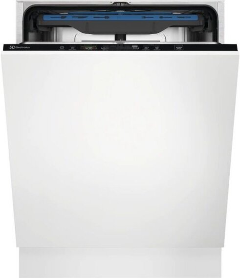 

Посудомоечная машина Electrolux EES848200L