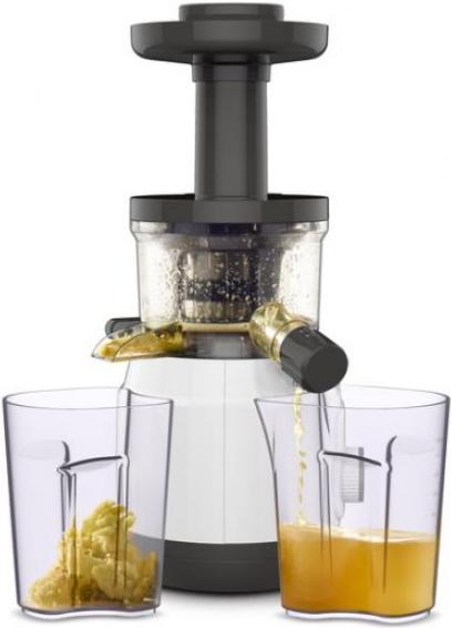 

Соковыжималка Moulinex ZU150110, ZU150110