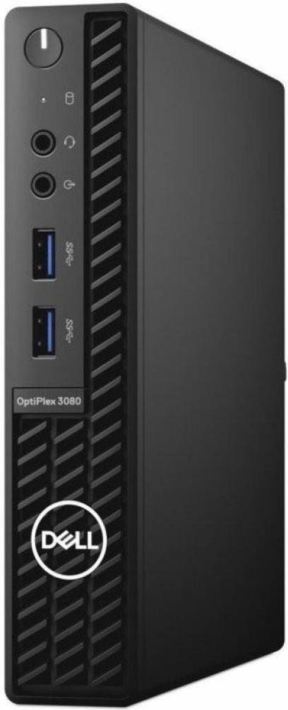 

Процессор Intel CORE I3-10100T OEM [CM8070104291412 S RH3Q], CORE I3-10100T OEM