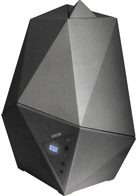 

Увлажнитель воздуха Mystery MAH-2604, MAH-2604