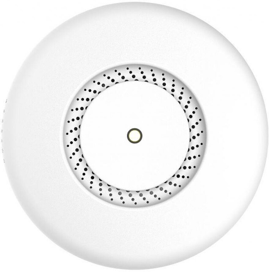 

Точка доступа Mikrotik cAP ac, Точка доступа MikroTik RBcAPGi-5acD2nD (MikroTik RBcAPGi-5acD2nD)
