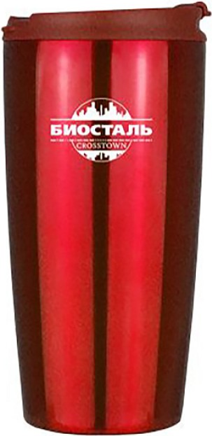 

Термокружка Biostal NMS-500R 500ml
