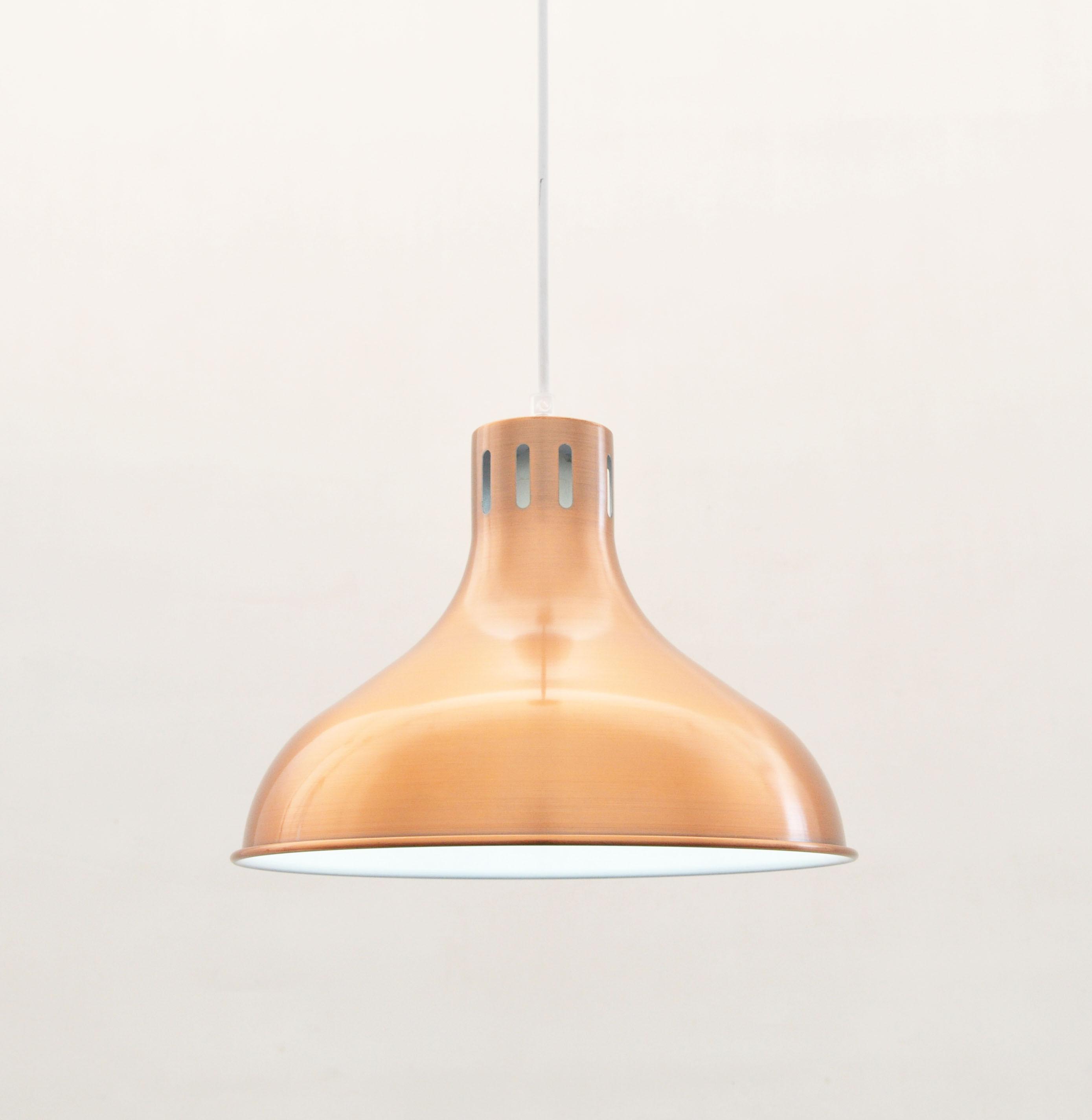

Подвесной светильник Lumina Deco LDP 7426 MD