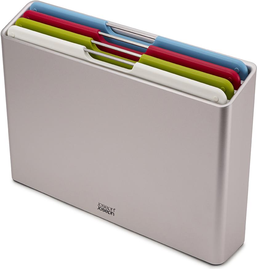 

Разделочная доска Joseph Joseph Folio Large [60185], Folio Large