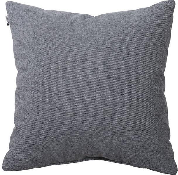 

Подушка Arben.Decor Magic Деко 40х40 Velvet Grey, Деко 40х40