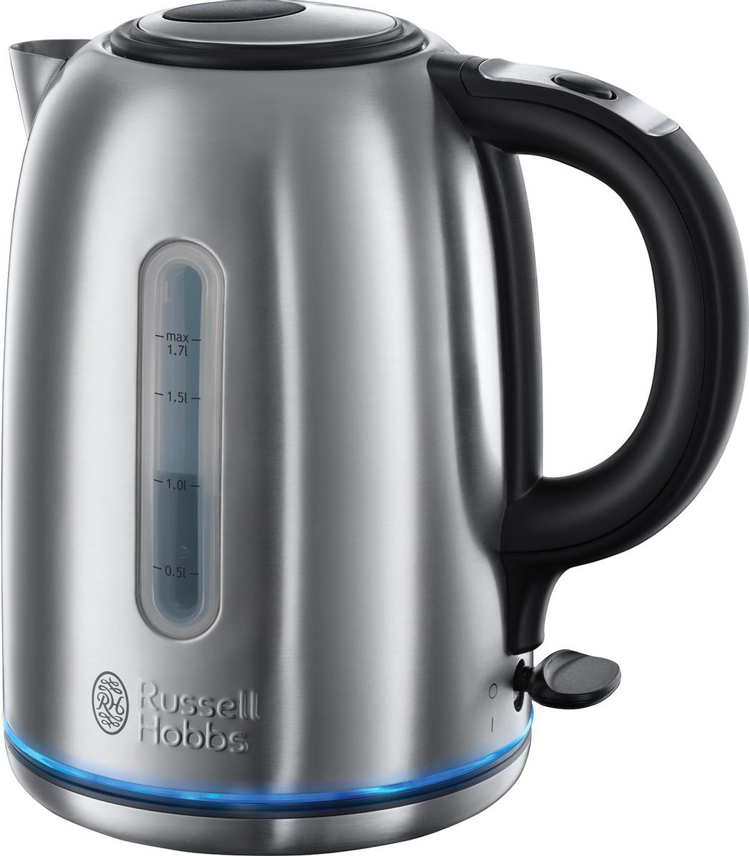 

Электрочайник Russell Hobbs 20460-70, 20460-70 Buckingham