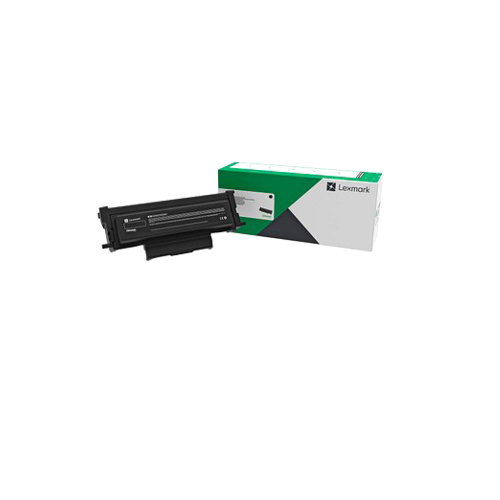 

Картридж Lexmark B225000 черный, Картридж Lexmark B225000