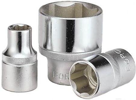 

Головка слесарная Force 54730, 54730