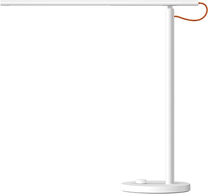 

Настольная лампа Xiaomi LED Desk Lamp 1S MJTD01SYL международная версия, Настольная лампа Xiaomi Mi Smart LED Desk Lamp 1S MJTD01SYL (международная версия)