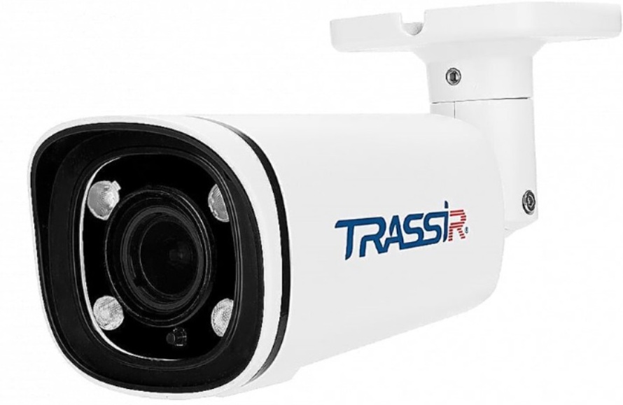 

IP-камера Trassir TR-D2153IR6