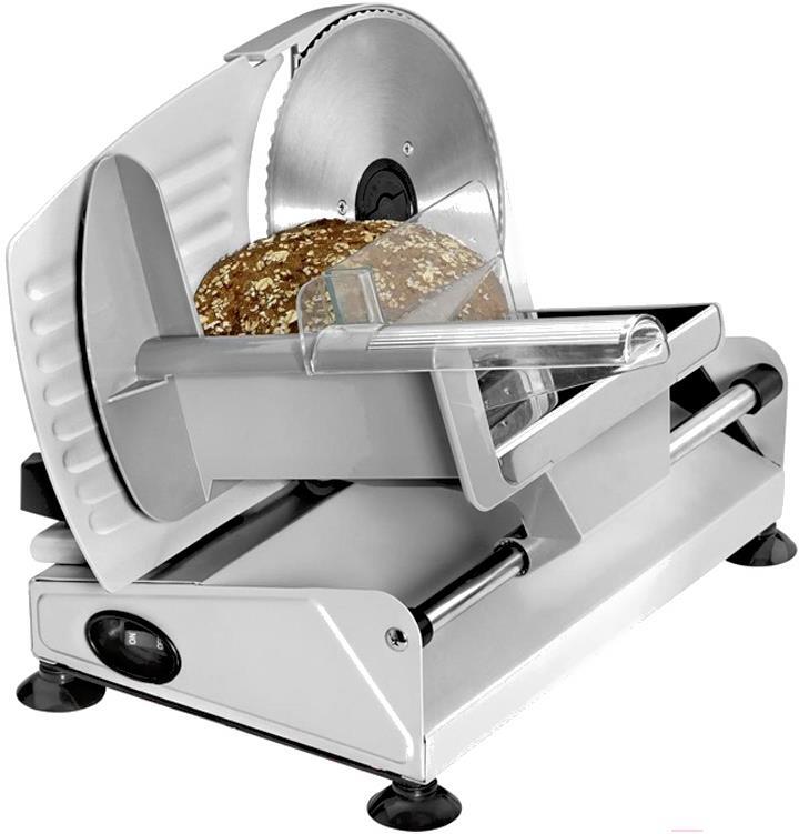 

Ломтерезка Clatronic MA 3585
