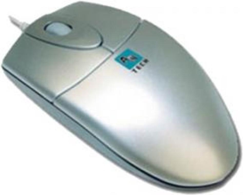 

Мышь A4Tech OP-720 3D серебристый, OP-720 3D