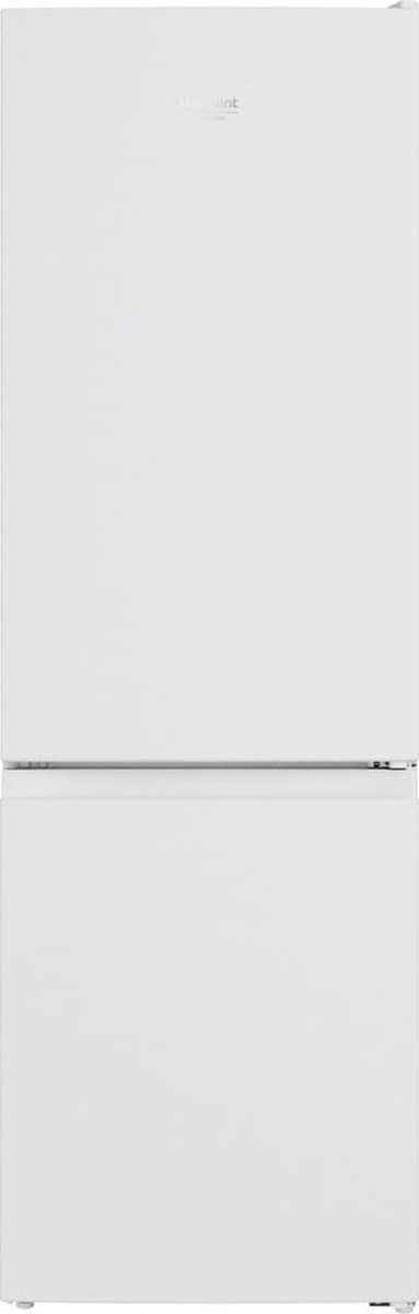 

Холодильник Hotpoint-Ariston HTR 4180 W