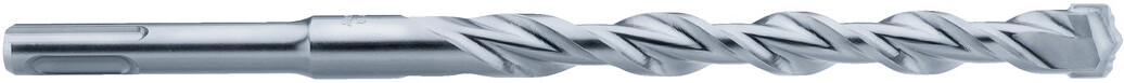 

Бур Metabo 631813000