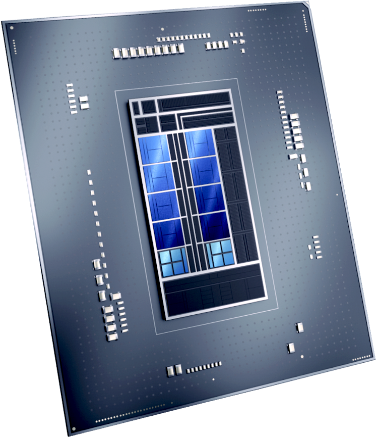 

Процессор Intel Core i9 12900K oem