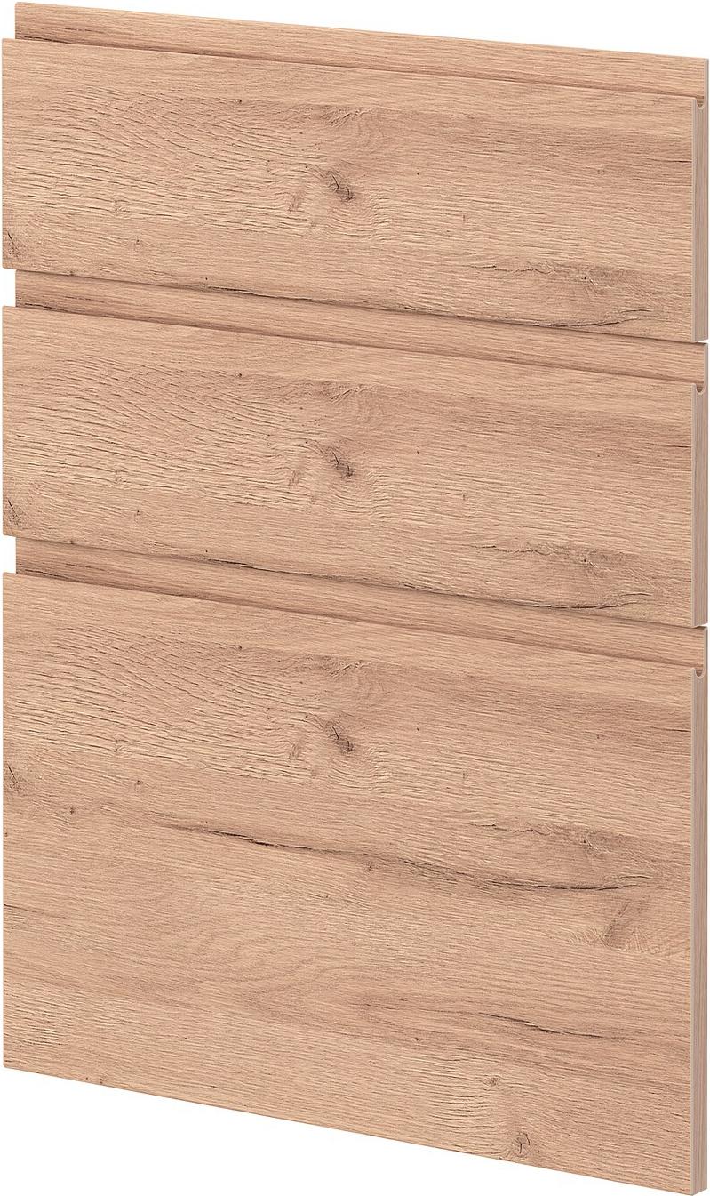 

Фасад для кухни Ikea Метод [194.141.75], Метод