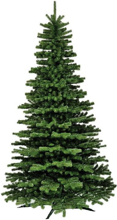 

Новогодняя елка GreenTerra Эксклюзив Слим 3.5 м, Эксклюзив Слим 3.5 м