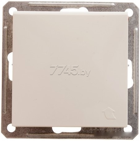 

Розетка Schneider Electric W59 RS16-152B-2-86, W59 RS16-152B-2-86
