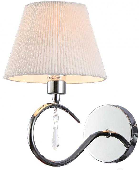 

Бра Maytoni Talia MOD334-WL-01-N [ARM334-01-N], Talia MOD334-WL-01-N