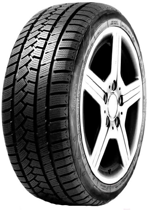 

Шины Torque Winter PCR TQ022 225/40R18 92H, Winter PCR TQ022 225/40R18 92H