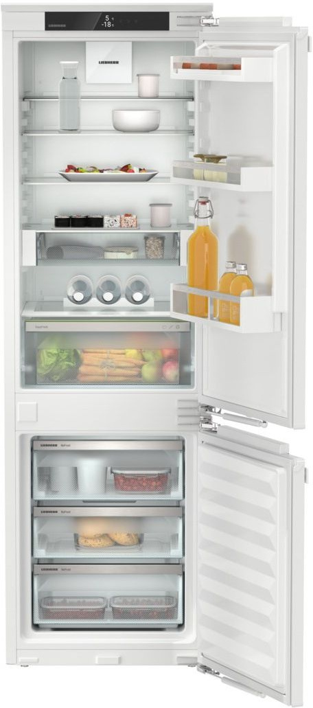 

Холодильник Liebherr ICNe 5123