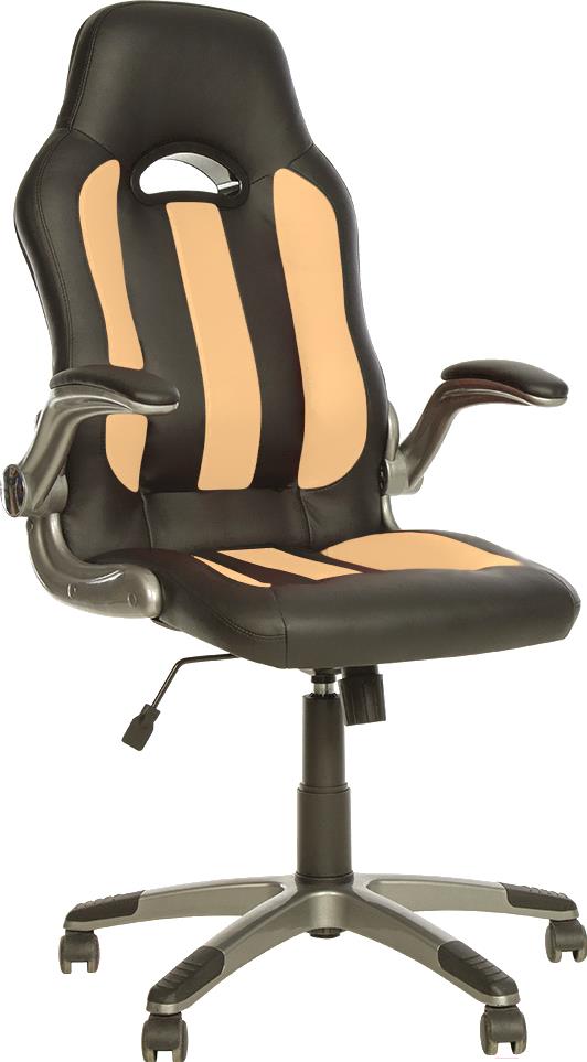 

Офисное кресло Nowy Styl Favorit Tilt Eco-1, Favorit Tilt Eco-1