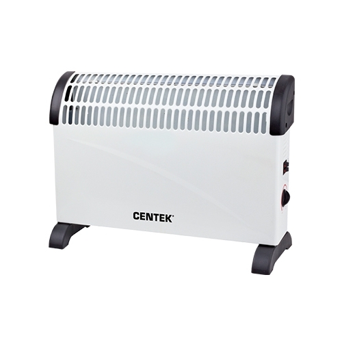 

Конвектор CENTEK CT-6123, CT-6123