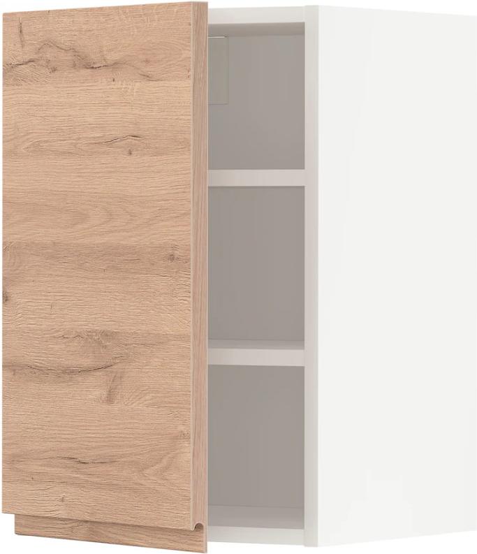 

Кухонный шкаф Ikea Метод [694.141.87], Метод