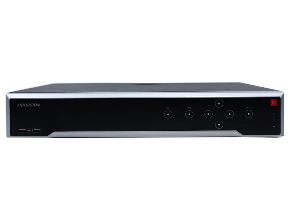 

Видеорегистратор Hikvision DS-7716NI-I4, DS-7716NI-I4