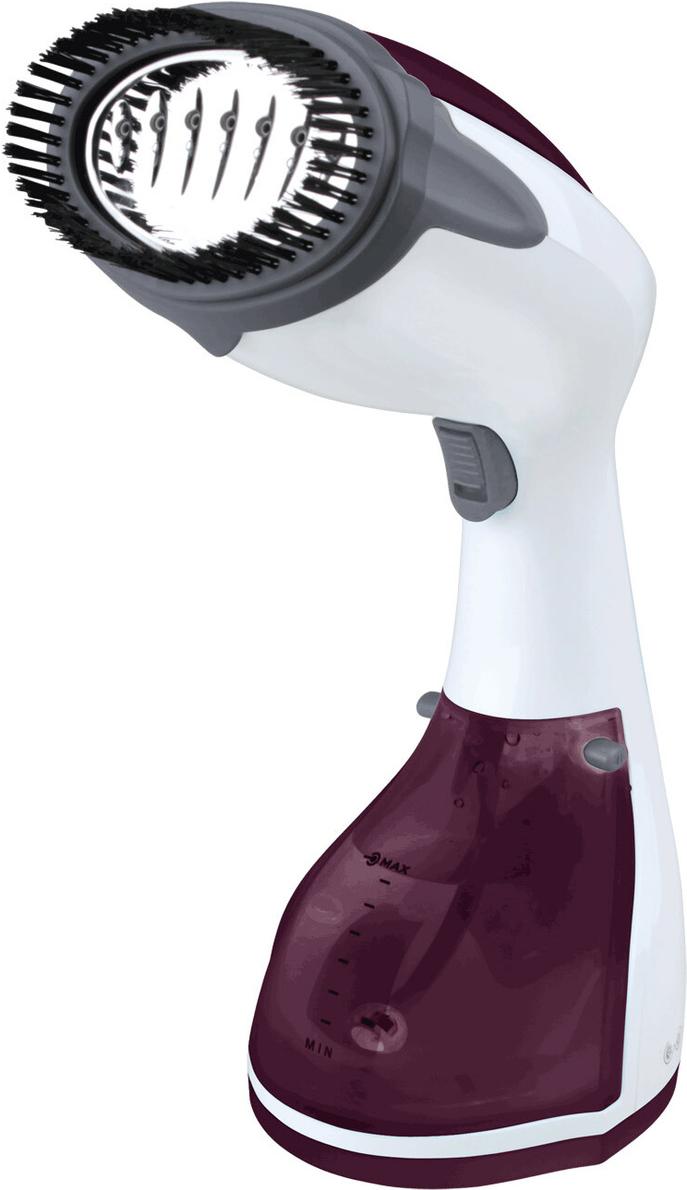 

Отпариватель Vitek VT-2435, VT-2435