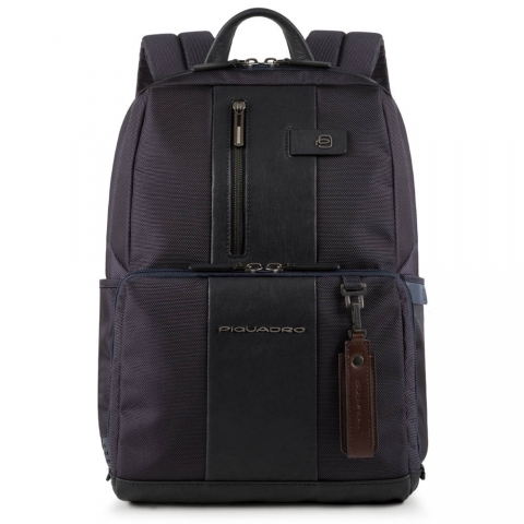 

Рюкзак Piquadro CA3214BRBM/BLU синий, CA3214BRBM/BLU