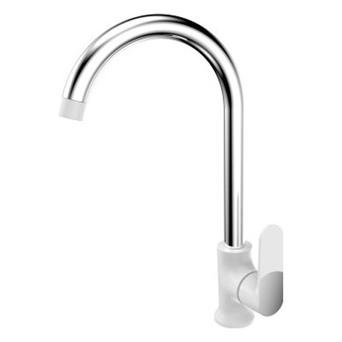 

Смеситель РМС SL123W-017F, SL123W-017F