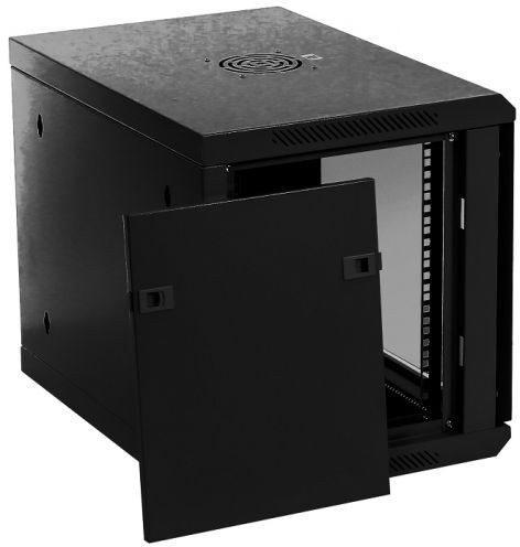 

Шкаф телекоммуникационный WT C156060BWTWOF