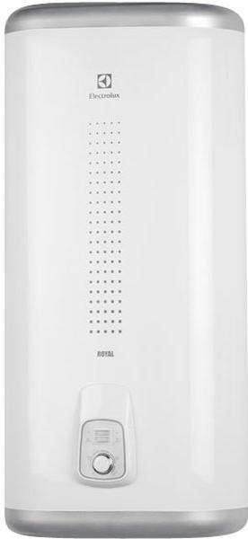 

Водонагреватель Electrolux EWH 100 Royal