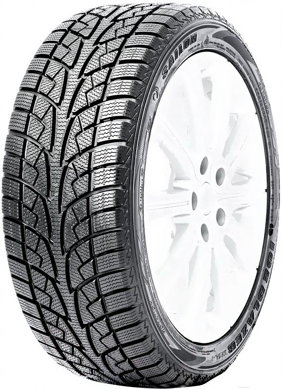 

Шины Sailun Ice Blazer WSL2 185/70R14 88T зимняя, Ice Blazer WSL2 185/70R14 88T зимняя