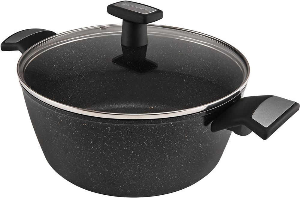 

Кастрюля Polaris Monolit-20C, Monolit-20C