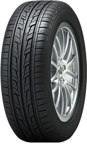 

Автомобильные шины Cordiant Road Runner 205/55R16 94H, Road Runner 205/55R16 94H