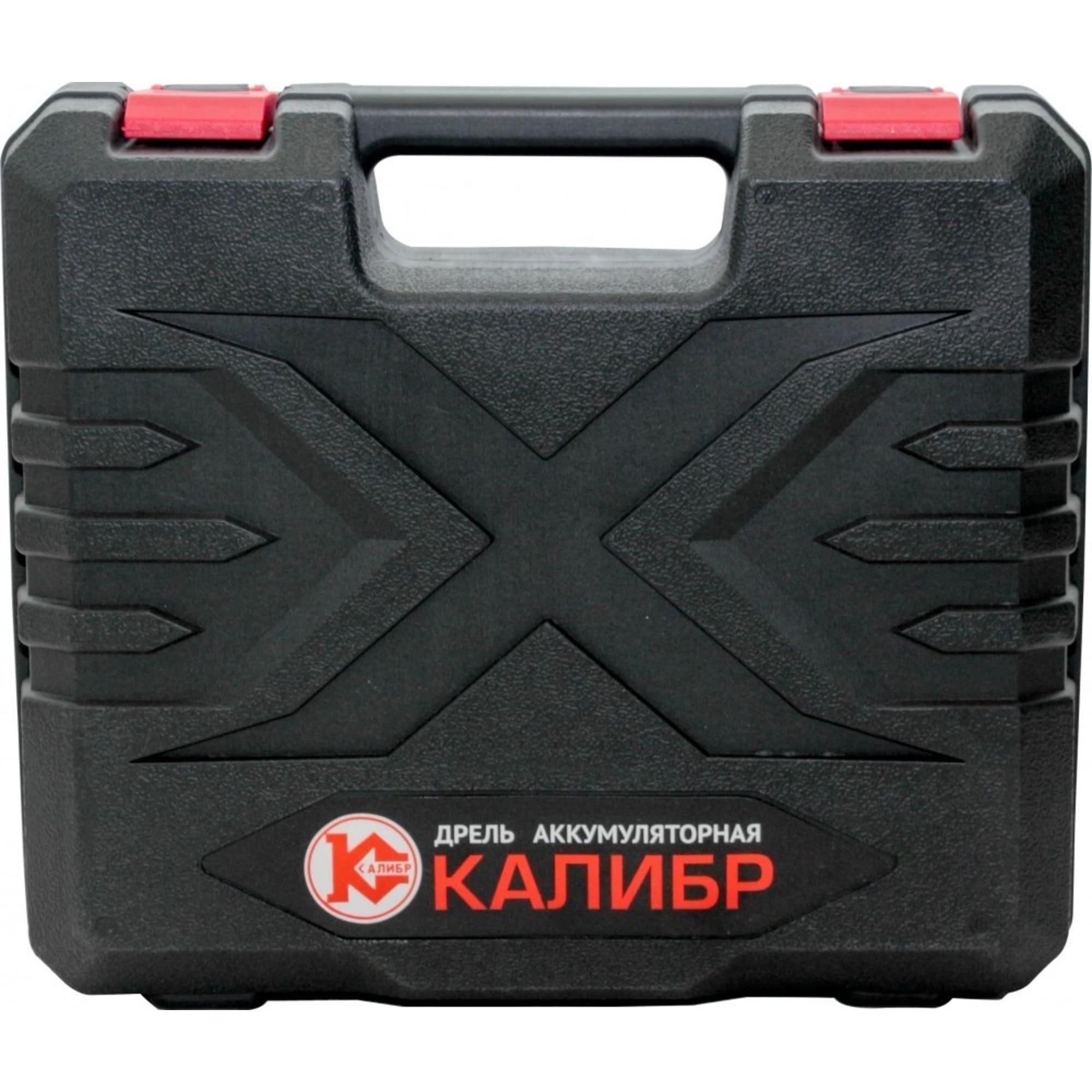 

Электродрель Калибр ДА-14,4/2А, ДА-14,4/2А